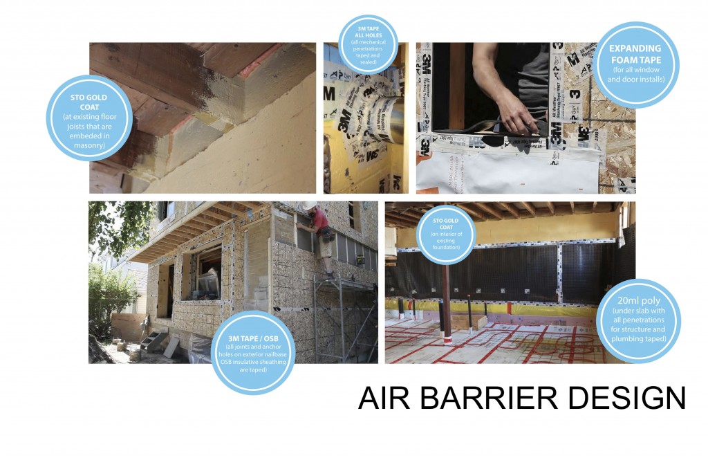 H_Air Barrier Design 2