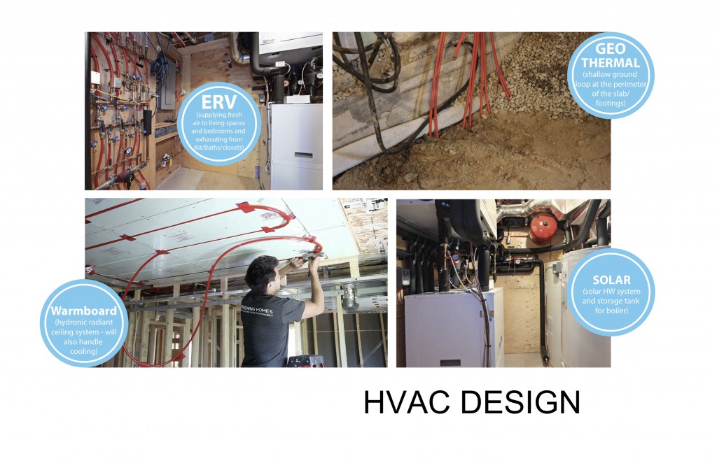 H_HVAC Design 2